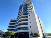 Departamento en venta en Bello Horizonte, Puebla, Puebla