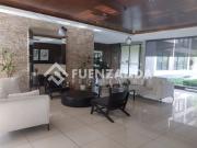 Departamento en Venta en Bello Horizonte/Av.Colón