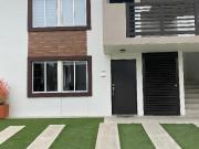 Departamento en Venta en Belmar Residencial – 2...