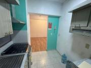 DEPARTAMENTO EN VENTA EN BELNET, ANÁHUAC