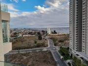 Departamento en Venta en Bencinera Shell