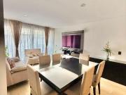 Departamento en Venta en Benito Ju?rez