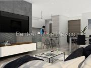 Departamento en Venta en Benito Ju?rez, Del Valle AM. 26...