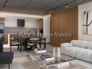 Departamento en Venta en Benito Ju?rez, Del Valle Centro...