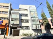 Departamento en Venta en Benito Ju?rez,Del Valle Centro...