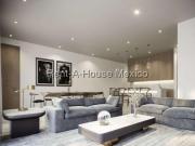 Departamento en Venta en Benito Ju?rez, Del Valle MA 25 1040