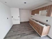 Departamento en Venta en Benito Ju?rez, Portales Norte...