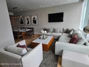 Departamento en Venta en Benito Ju?rez, Xoco AM. 25 1450