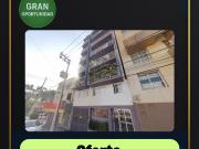 Departamento en venta en Benito Juárez 119, Albert,...
