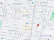 DEPARTAMENTO EN VENTA EN BENITO JUAREZ 17, CDMX