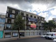 DEPARTAMENTO EN VENTA EN BENITO JUAREZ