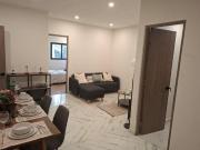 Departamento en Venta en Benito Juárez