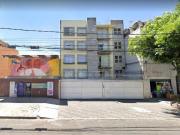 Departamento En Venta En Benito Juárez