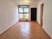 Departamento en venta en BENITO JUAREZ