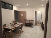 Departamento en Venta en Benito Juárez