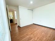 Departamento en Venta en Benito Juárez | 2 Recámaras |...