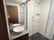 DEPARTAMENTO EN VENTA EN BENITO JUAREZ