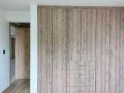 DEPARTAMENTO EN VENTA EN BENITO JUAREZ