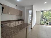 Departamento en Venta en Benito Juárez