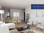 DEPARTAMENTO EN VENTA EN BENITO JUAREZ