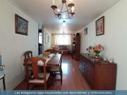 Departamento en venta en, Benito Juárez