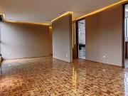 Departamento en venta en Benito Juárez