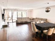 Departamento en venta en Benito Juárez