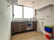 Departamento en Venta en Benito Juarez