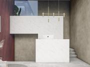 Departamento en Venta en Benito Juárez, 8 de Agosto AM....