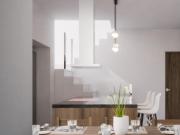 Departamento en Venta en Benito Juárez,8 de Agosto AR 24...