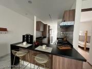 Departamento en Venta en Benito Juárez,8 de Agosto CMB...