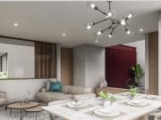 Departamento en Venta en Benito Juárez,8 de Agosto CMB...