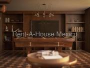 Departamento en Venta en Benito Juárez, 8 de Agosto MG....