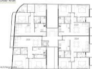 Departamento en Venta en Benito Juárez,8 de Agosto RT 24...