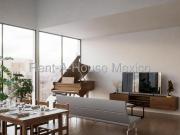 Departamento en Venta en Benito Ju?rez,8 de Agosto RT 25...