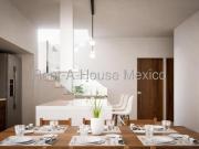 Departamento en Venta en Benito Juárez,8 de Agosto RT 25...