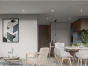 Departamento en Venta en Benito Juárez,8 de Agosto RT 25 18