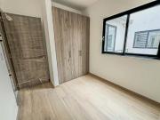 Departamento en venta en Benito Juárez a estrenar...