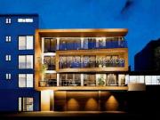 Departamento en Venta en Benito Juárez, Acacias GIS 26 842