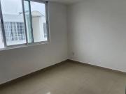 Departamento en venta en Benito Juárez Actipan, Recreo...