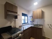 Departamento en Venta en Benito Juárez, ALAMOS