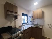 Departamento en Venta en Benito Juárez, Alamos CMB 26 1822