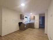 Departamento en Venta en Benito Juárez, ALAMOS KS26 1822