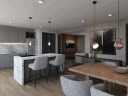 Departamento en Venta en Benito Juárez,Alamos MP 24 1571