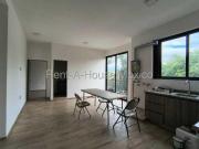 Departamento en Venta en Benito Juárez, Alamos MP 26 795