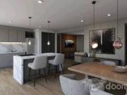 Departamento en Venta en Benito Juárez,Alamos RT 24 1571