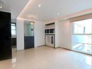 Departamento en Venta en Benito Juarez Albert