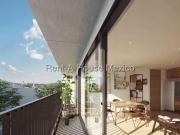 Departamento en Venta en Benito Juárez, Albert AM. 26 2106