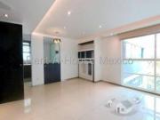 Departamento en Venta en Benito Juárez, Albert AM. 26 45