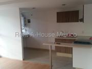 Departamento en Venta en Benito Juárez,Albert CMB 26 2305